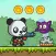 Wild Panda Hunter