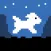 Dig Dog – Treasure Hunter