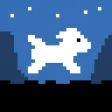Dig Dog – Treasure Hunter Dig Dog – Treasure Hunter