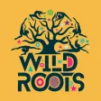 Wild Roots