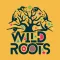 Wild Roots