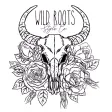 Wild Roots Style Co.