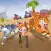 Wild Run – Endless 3D Survival