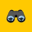 WildSight WildSight