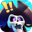 Wild Sky: Tower Defense TD