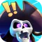 Wild Sky: Tower Defense TD