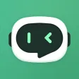 AI Chat-AI Chatbot Assistant ! AI Chat-AI Chatbot Assistant !
