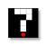 Black Square Puzzle