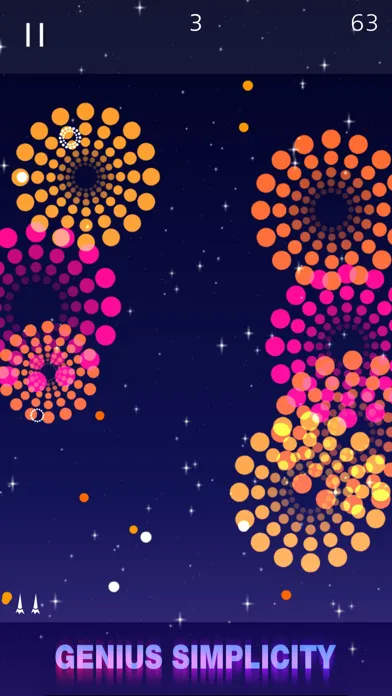 Скриншоты Fireworker
