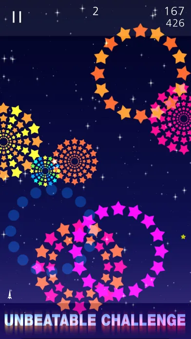 Скриншоты Fireworker