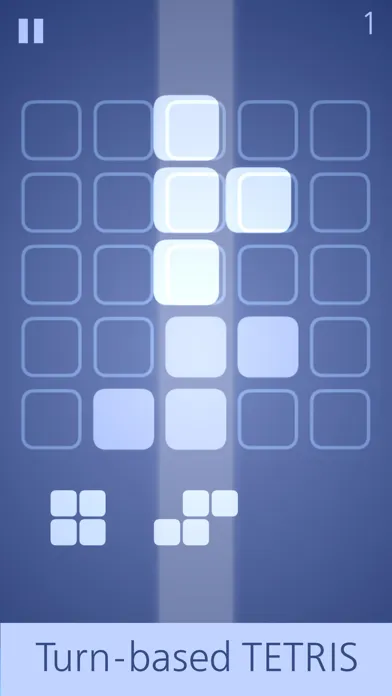 Multicross Blitz Ekran Görüntüleri