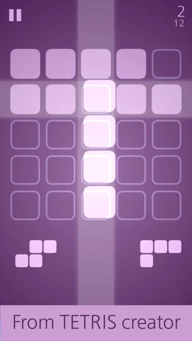 Multicross Blitz Ekran Görüntüleri