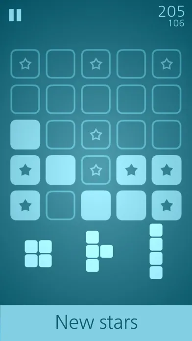 Multicross Blitz Ekran Görüntüleri