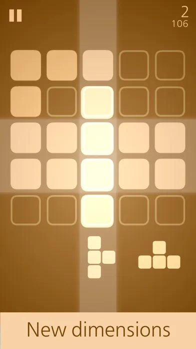 Multicross Blitz Ekran Görüntüleri