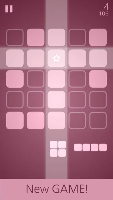 Multicross Blitz Ekran Görüntüleri