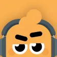 Sprunbox: Qoobies Music Box Sprunbox: Qoobies Music Box