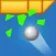 Space Breaker - Fun Arkanoid