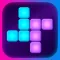 Tricky Blocks - Falling Cubes