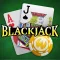 Blackjack Plus