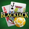 Blackjack Plus Blackjack Plus