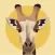 Fauna Weather: Forecasts & AQI