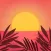 Sonus Island: Relaxing Sounds