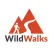 Wildwalks