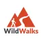 Wildwalks