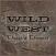 Wild West Classic Movies
