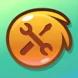 Animal Jam Parent Tools