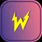 Wildz App!