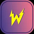 Wildz App! Wildz App!