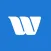 Wile Chat