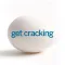 Get Cracking: A Sneak Peek of How to Cook Everything The Basics