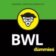 BWL Training für Dummies lite BWL Training für Dummies lite
