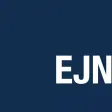 European Jnl of Neuroscience European Jnl of Neuroscience
