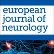 European Journal of Neurology App
