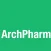 Archiv der Pharmazie