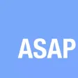 Analyses of Social Issues and Public Policy Analyses of Social Issues and Public Policy