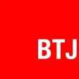 Biotechnology Journal Biotechnology Journal