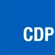 Child Development Perspectives Child Development Perspectives
