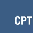 Clinical Pharmacology & Therapeutics Clinical Pharmacology & Therapeutics