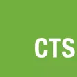 Clinical and Translational Science Clinical and Translational Science