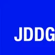 Journal der Deutschen Dermatologischen Gesellschaft Journal der Deutschen Dermatologischen Gesellschaft
