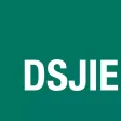 Decision Sciences Journal of Innovative Education
