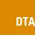 Drug Testing and Analysis