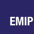 Educational Measurement: Issues and Practice