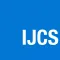 Intern Jnl of Cosmetic Science
