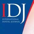 International Dental Journal International Dental Journal