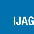 International Journal of Applied Glass Science